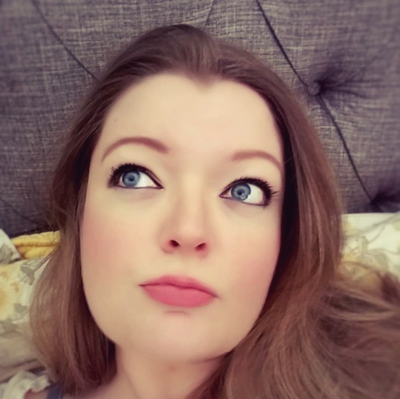 Closet Closed Until Further Notice - Picture 3 of 8